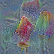 n07615774 ice lolly, lolly, lollipop, popsicle